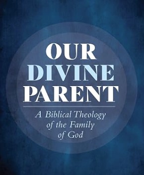 the divine parent